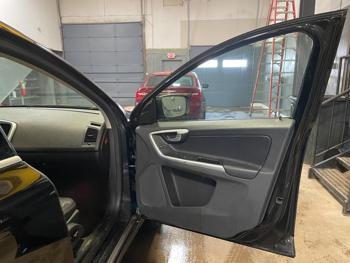 2012 volvo xc60 plus with 174410 miles for sale near elk-river, minnesota 240ed06a17df48118d024e4af958dd04.jpg