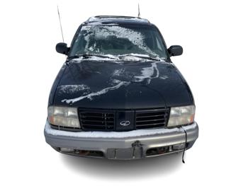 2000 oldsmobile bravada 4d-suv-awd with 113933 miles for sale near elk-river, minnesota 240fa645631c4df19f1d37abf5eab633.jpg