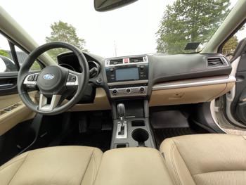 2015 subaru outback 2.5i-limited with 165500 miles for sale near eden-prairie, minnesota 240fdba444404e45aa20e09fbe4bc4a3.jpeg