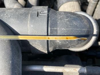 2009 hyundai elantra gls with 110047 miles for sale near elk-river, minnesota 24105d941b2347d1914e2ff38b40e59c.jpeg