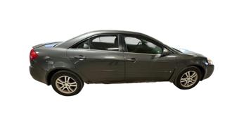 2006 pontiac g6 v6-sedan with 179225 miles for sale near elk-river, minnesota 24110b671fbc4a50bad6dd6eba5dbf7d.jpg