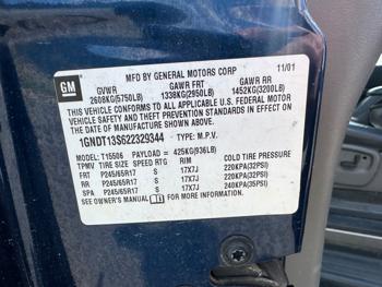 2002 chevrolet trailblazer ls-4wd with 203457 miles for sale near elk-river, minnesota 2411349409a1406aaaa8be72b7734bc9.jpeg