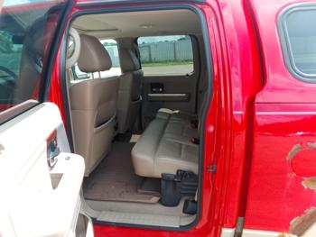 2007 ford f-150 fx4-supercrew with 242003 miles for sale near elk-river, minnesota 2411d48bd7374ac2b431ce46e210fdca.jpg