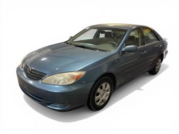 2003 toyota camry le with 180298 miles for sale near elk-river, minnesota 24127df2a4384c2ab29d55a598fc55af.jpg