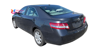 2011 toyota camry base-6-spd-at with 264570 miles for sale near shakopee, minnesota 24159aa7ce1f4c2b9350de6dc5ac874f.png