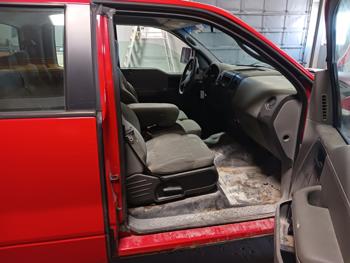 2007 ford f-150 lariat-supercab-2wd with 201544 miles for sale near elk-river, minnesota 24162007a90e4c5ea2f3f4b204b9df7a.jpg