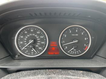 2010 bmw 5-series 528xi with 230936 miles for sale near elk-river, minnesota 241691ceb9d642dd96b07c3ecf5394c0.jpeg