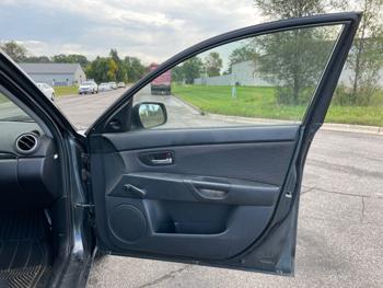 2009 mazda mazda3 i-sport-4-door with 120487 miles for sale near elk-river, minnesota 241718d1ec764c9f987f9616c32ebd6c.jpeg
