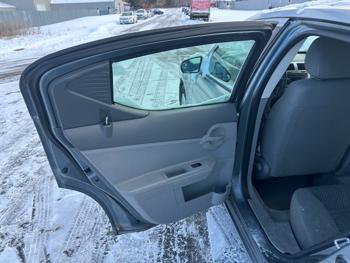 2008 dodge avenger se with 158684 miles for sale near elk-river, minnesota 241974907ee349e180fe6079e658d55b.jpeg