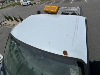 2008 ford f-350-sd xl-4wd with 93255 miles for sale near burnsville, minnesota 2419acb22a0b40a9951292c81f02e520.jpeg