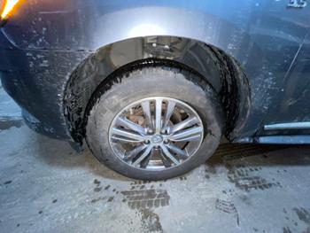 2016 infiniti qx60 base-awd with 216409 miles for sale near elk-river, minnesota 241a3313a1ac4f4eb71f35ee6997bf4c.jpeg