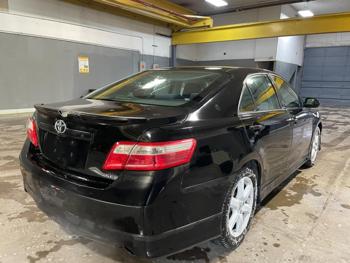 2008 toyota camry se with 159187 miles for sale near elk-river, minnesota 241a7c17154341889ed05530159b2826.jpg
