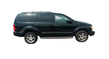 2006 dodge durango slt-4wd with 232687 miles for sale near elk-river, minnesota 241ab96ce4604a11a717b0dcbc52770d.png