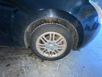 2009 ford focus se-sedan with 174309 miles for sale near elk-river, minnesota 241b1adab9274bf9b3e0dc8aeefa9d1b.jpeg