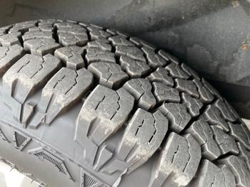 2008 honda pilot vp-4wd with 205136 miles for sale near elk-river, minnesota 241b586728a74de994b1c90f78646f93.jpeg
