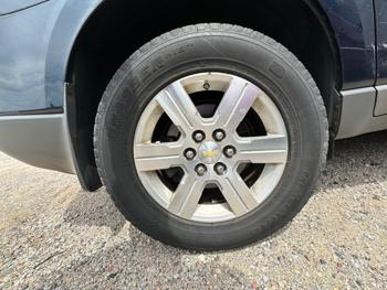 2010 chevrolet traverse lt1-awd for sale near elk-river, minnesota 241b7f43b324477cad1c92a2f97058c6.jpeg