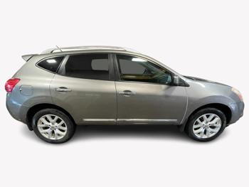 2013 nissan rogue sv with 143170 miles for sale near elk-river, minnesota 241c5ecbad6746fa8bcb311b6f361690.jpg