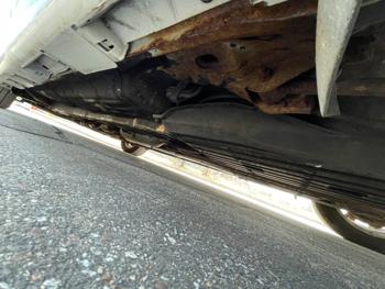 2007 toyota camry-hybrid sedan with 180284 miles for sale near elk-river, minnesota 241c842557a14ca682547d765e5b909c.jpeg