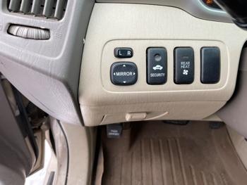 2005 toyota highlander limited-v6-4wd with 245208 miles for sale near elk-river, minnesota 241cc48c2fe043c790264f533adb30f0.jpeg