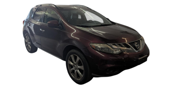 2013 nissan murano sl-awd with 99059 miles for sale near elk-river, minnesota 241cfb22da44430e8bfdf8717e7f5476.png