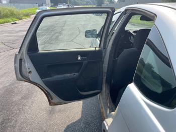 2009 ford focus ses-sedan with 250089 miles for sale near elk-river, minnesota 241d2a87a9fb438c9d50bfe2eae8d944.jpeg
