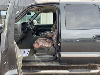 2005 gmc sierra-2500hd crew-cab-long-bed-4wd with 175416 miles for sale near north-branch, minnesota 241df90e1ae94ea7be9d8a615738c610.jpeg
