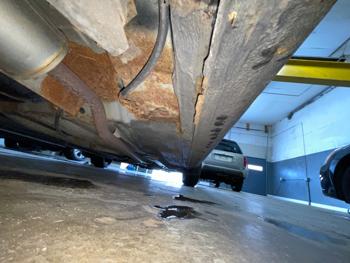 2004 honda civic lx-sedan with 179234 miles for sale near elk-river, minnesota 241e00c96bf348aa93d1e82451bfc4e0.jpeg