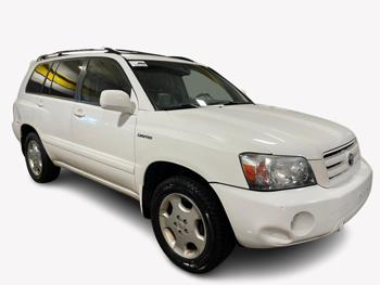 2005 toyota highlander base with 325337 miles for sale near elk-river, minnesota 24217e92b80e447db42f0d8f15c8aca6.jpg