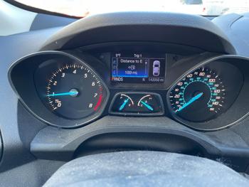 2013 ford escape se with 142050 miles for sale near elk-river, minnesota 24220edaa8584fa6a970d98ebb3c6407.jpg