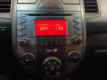 2010 kia soul sport with 242722 miles for sale near elk-river, minnesota 2422848bb9144d27b3547a8e0be992dd.jpg