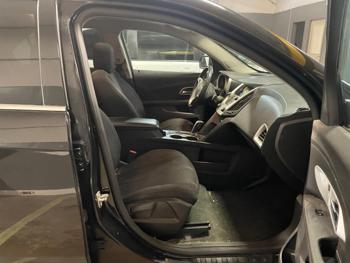 2012 chevrolet equinox lt with 199437 miles for sale near elk-river, minnesota 2422dbc5d72244abb1bc8a4fd6c97485.jpg