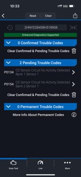 2008 acura mdx tech-package-with-rear-dvd-system with 174527 miles for sale near elk-river, minnesota 2423b8122b3f4ea080c33aeb54c916e8.png