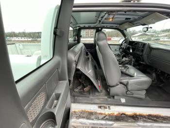 2005 chevrolet silverado-1500 ext.-cab-long-bed-4wd with 169882 miles for sale near elk-river, minnesota 24245189b3af41539dd527dd6a1da5e6.jpeg