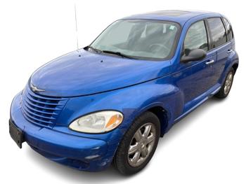 2003 chrysler pt-cruiser touring-edition with 198074 miles for sale near elk-river, minnesota 2424dc8c14da48b3af6074946c083e55.jpg