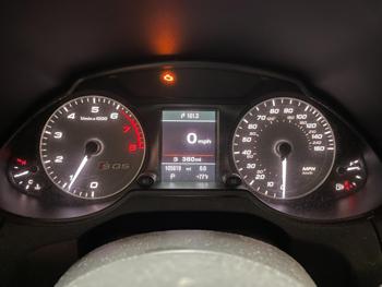2014 audi sq5 with 105818 miles for sale near elk-river, minnesota 24253bf1cdff413e87580722a4804298.JPG