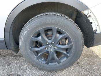 2012 mazda cx-9 touring-awd with 198851 miles for sale near elk-river, minnesota 242701193d834cbc84bba16659369d4f.jpeg