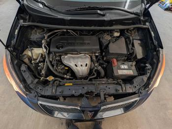 2009 pontiac vibe 2.4l with 157758 miles for sale near elk-river, minnesota 2427aa3003214edb9ddabb2780890b85.jpg