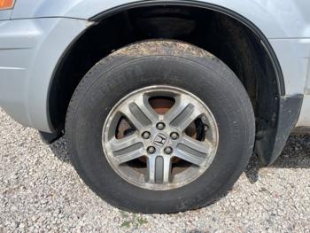 2004 honda pilot ex with 311659 miles for sale near elk-river, minnesota 24298977b42e4c9488b4036c886952ea.jpeg