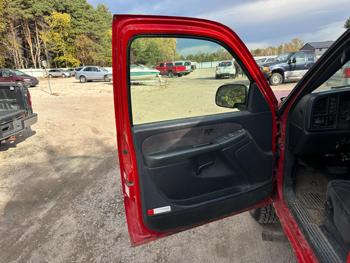 1999 gmc sierra-1500 sle-ext.-cab-short-bed-4wd with 237362 miles for sale near elk-river, minnesota 242a8fd4c9984a9a9403823e789781d1.jpg