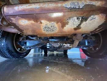 2012 nissan murano sl-awd with 145478 miles for sale near elk-river, minnesota 242afed1f4304b76bae8a359cd1c4f9b.jpeg