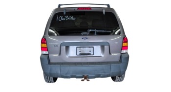 2005 ford escape xlt-4wd with 137067 miles for sale near elk-river, minnesota 242b00057ed94fa8a26a5920c6432609.jpg