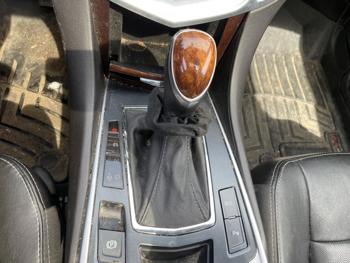 2015 cadillac srx performance-collection-awd with 112665 miles for sale near rice, minnesota 242b55e83e7f4aec92ba99f760d00212.jpeg