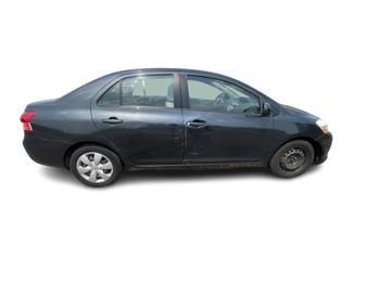 2008 toyota yaris sedan-s with 148645 miles for sale near elk-river, minnesota 242c84b76c3f48efb933c064629d3521.jpg