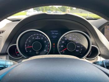 2012 acura tl 6-speed-at-sh-awd-with-tech-package-and-hpt with 195987 miles for sale near elk-river, minnesota 242d86867d7a4b89bfa0dec7f03a9587.jpeg