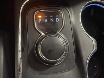 2014 dodge durango limited with 94746 miles for sale near elk-river, minnesota 242eb54fe1384e6388fef1e9a29ad3df.jpg