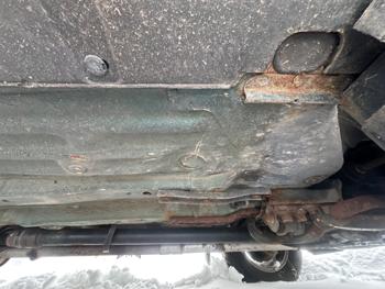 2000 honda cr-v ex-4wd with 223612 miles for sale near elk-river, minnesota 242f48d467b14761a01f7f466e532b7e.jpeg