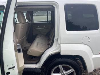 2009 jeep liberty limited-4wd with 113773 miles for sale near elk-river, minnesota 24300466b9fc421ab8d0c74c0df35f1e.jpeg