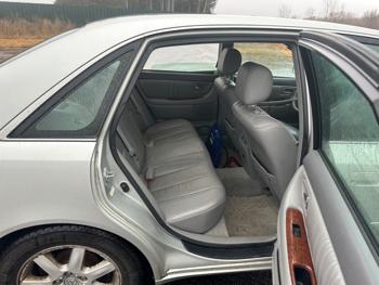 2002 toyota avalon xl with 195092 miles for sale near elk-river, minnesota 243031ce6b794aaab8237e546714a0b3.jpeg