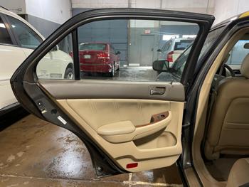 2006 honda accord ex with 261196 miles for sale near elk-river, minnesota 24309f4aefdf4450bac119f8cef05b74.jpg
