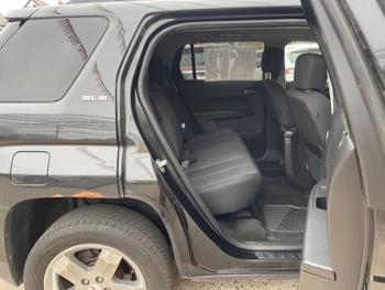 2013 gmc terrain sle2-awd with 124871 miles for sale near saint-paul, minnesota 24311b5a6aea491da8dd002e2e3c3f27.jpeg